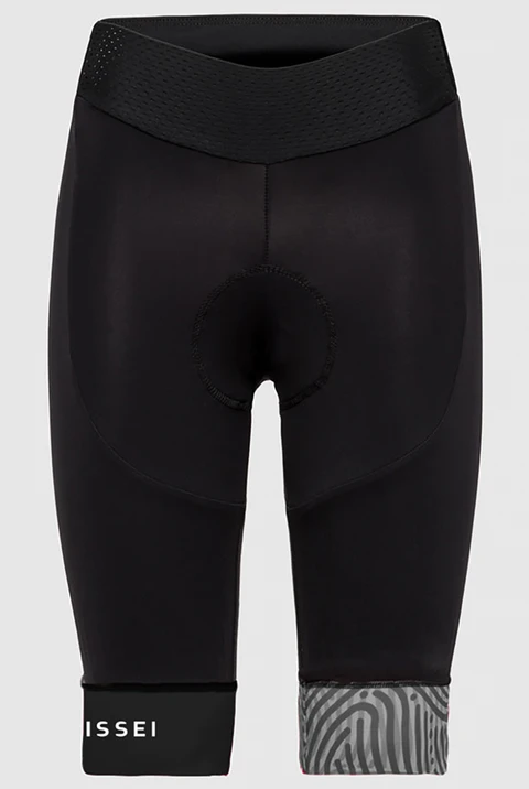 PISSEI Sanremo Woman Shorts